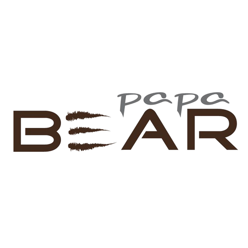 My Store